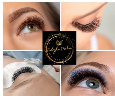 Studio FABRYKA PIĘKNA Anna Polok